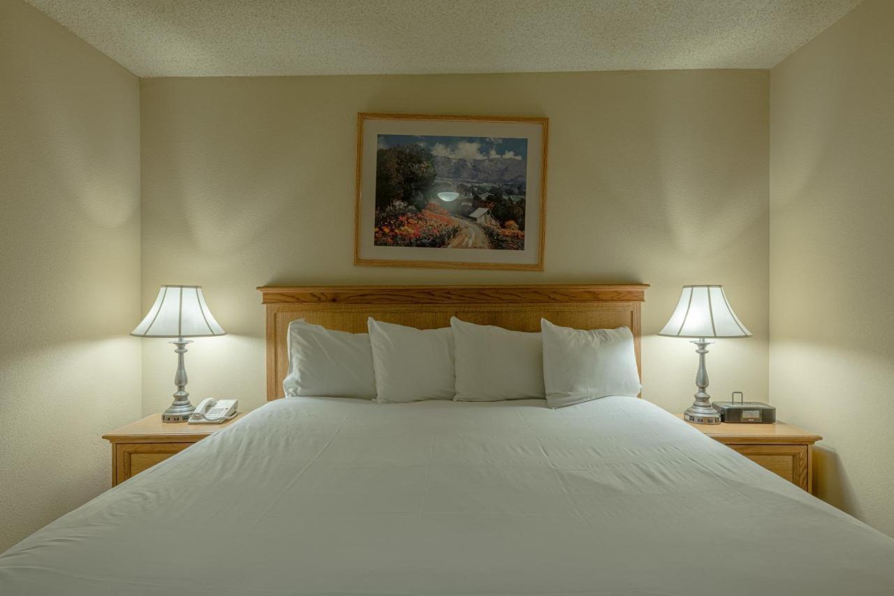 Grand Lodge Condo In The Heart Of Mt Crested Butte Condo Exterior photo